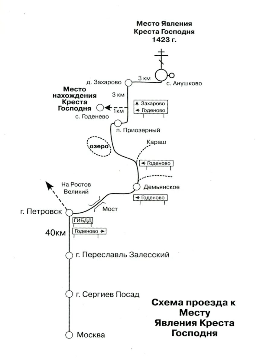 Годеново от переславля - залесского. Москва годеново расстояние. Москва годеново расстояние. Москва годеново. Маршрут переславль залесский ярославль.