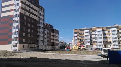 Квартира в петропавловске камчатском северо восток