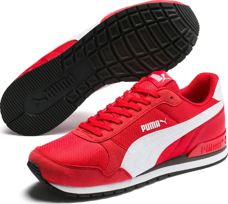 Puma st runner мужские. Puma St Runner v2 Mesh. Кроссовки Пума St Runner. Кроссовки Пума 2023 мужские. Кроссовки Puma St Runner v2.