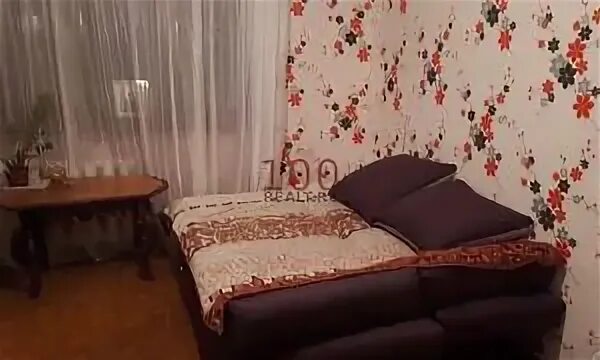 Снять комнату длительно саранск. Лихачева 20 саранск. Снять комнату длительно саранск. Жк ветеран. Сдача комнат в саранске на авито.