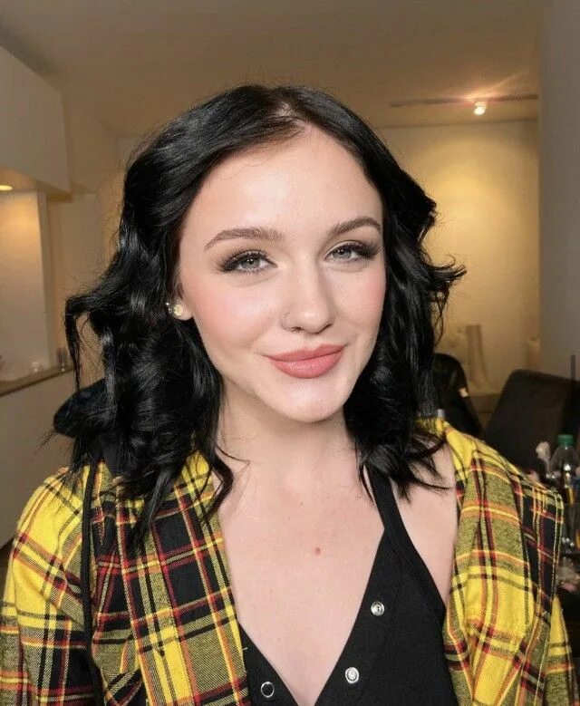 Rosalyn sphinx. Rosalyn oshmyansky. brattysis rosalyn sphinx. lacy lennon rosalyn sphinx.