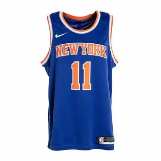 Sale new york