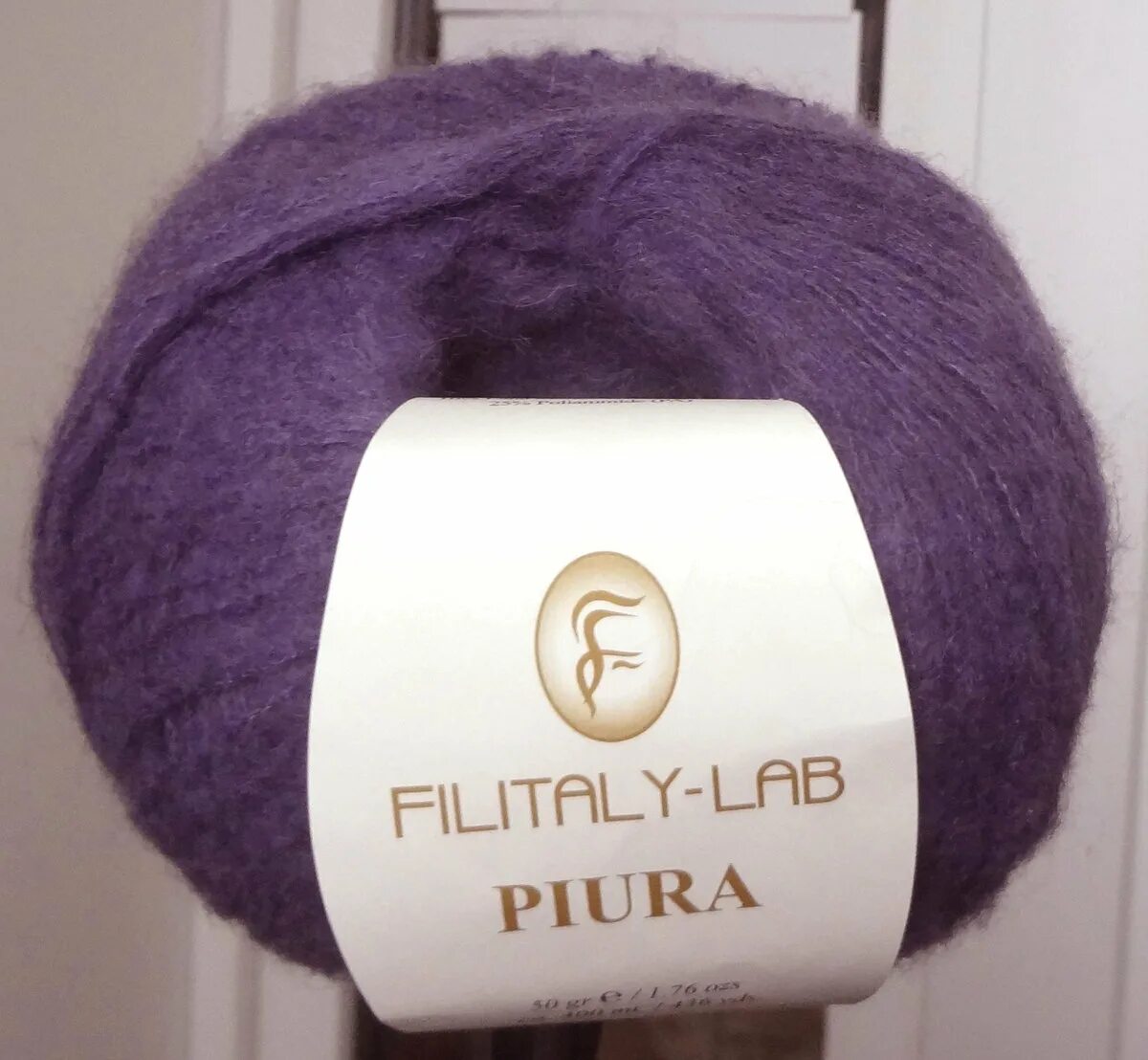 Bbb filati пряжа. пряжа альпака. аустерманн пряжа. пряжа альпака нежная палитра. Filitaly lab alpaca.