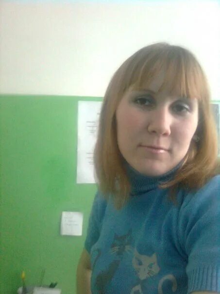 Малмыж женщины. Девушки малмыж. Малмыж женщины. Малмыж женщины. Малмыж кировская область девушки.