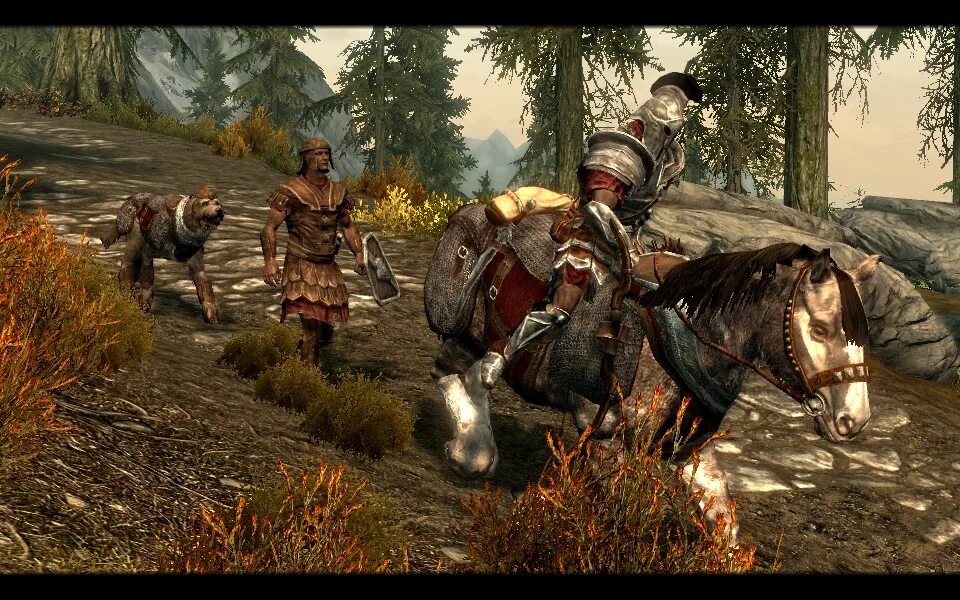 Skyrim мод immersive. Skyrim immersive. immersive скайрим. скайрим моды immersive. skyrim creatures.
