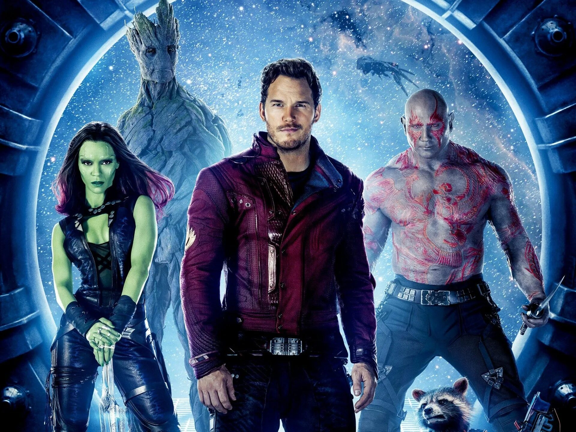 Стражи галактики marvel. Cnhf;b галактика. Стражи галактики 3 постер. Мстители и стражи галактики. Мстители и стражи галактики.