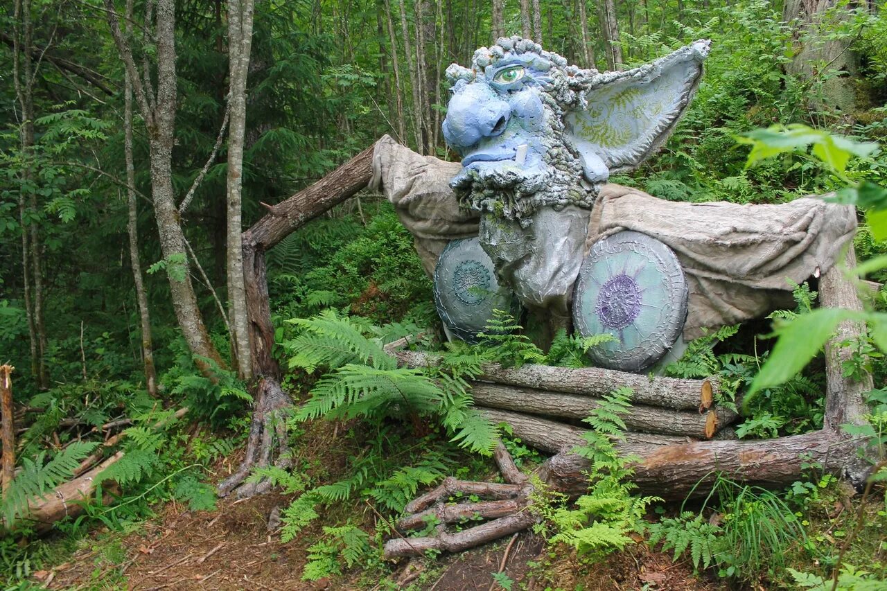 Горный парк рускеала зиплайн. Зиплайн карелия рускеала. Тропа троллей карелия. Рускеала горный парк тарзанка. Рускеала горный парк тарзанка.