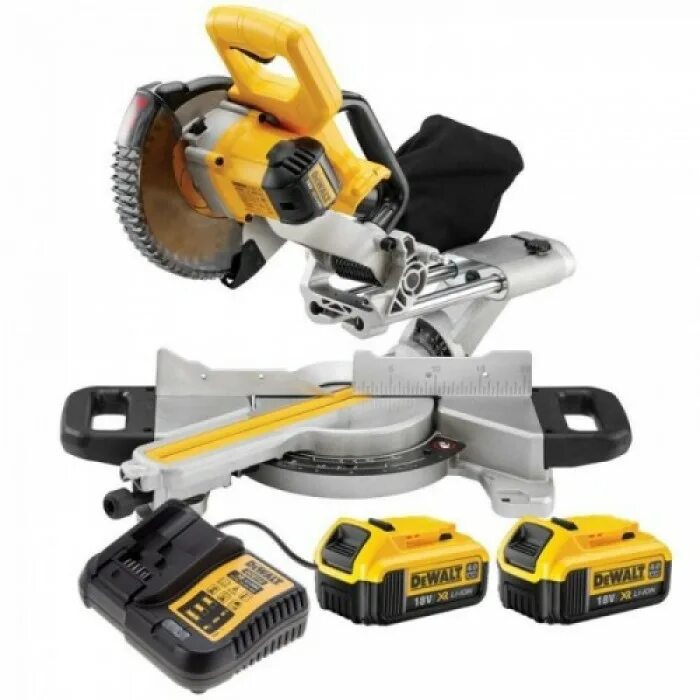 Аккумуляторная пила девольт. Dcs365 dewalt. аккумуляторная торцовка dewalt. торцовочная аккумуляторная цена dewalt. торцовочная пила деволт.
