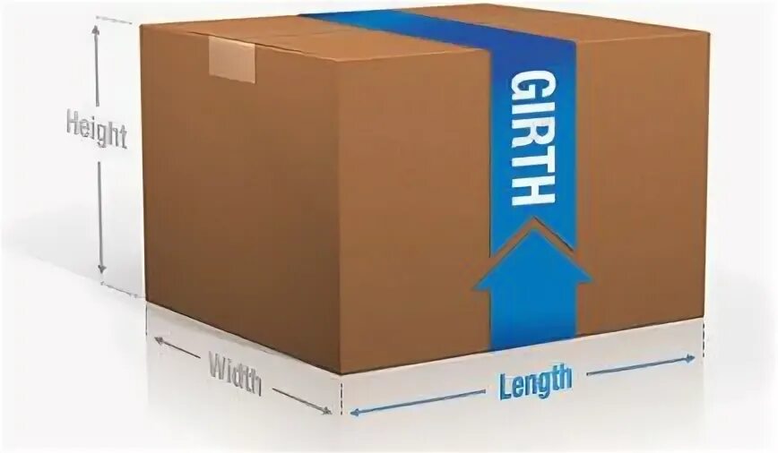 Maximum size. Package size. ag маст упаковка.
