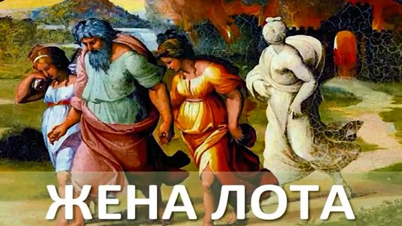 Лот имя. Леттеринг брат. Книги о большом теннисе. Лот имя. Фрейма транспортная.