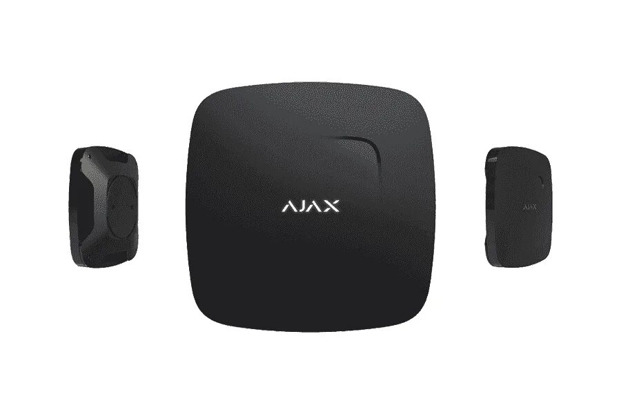 Ajax hub. Системы ajax hub 2. ajax hub 2 black. ajax fireprotect white. ajax пожарный датчик.