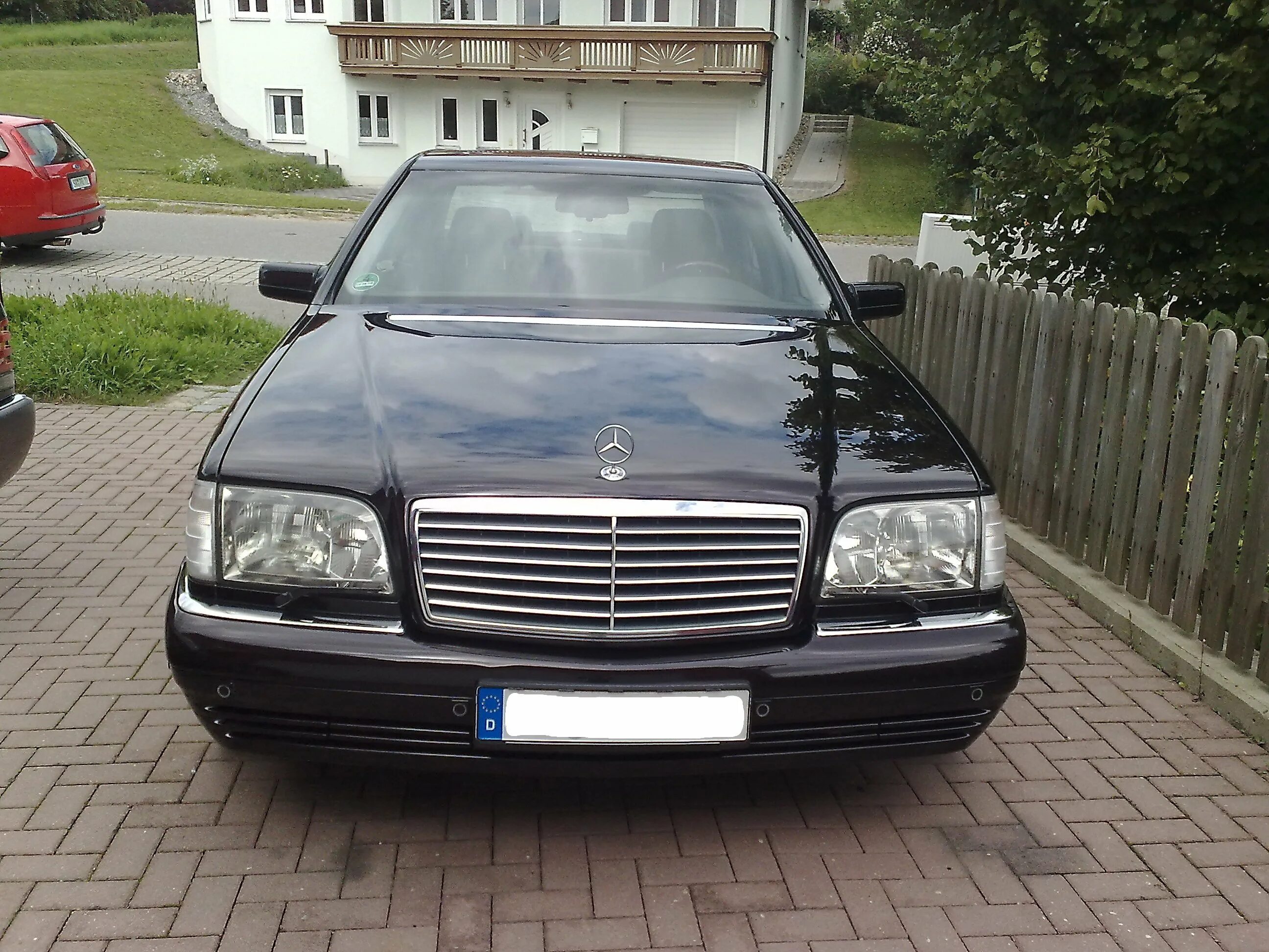 Mercedes w140. Mercedes w140 s600. Мерседес 140 600. Мерседес с600 w140. Купить мерседес 1997