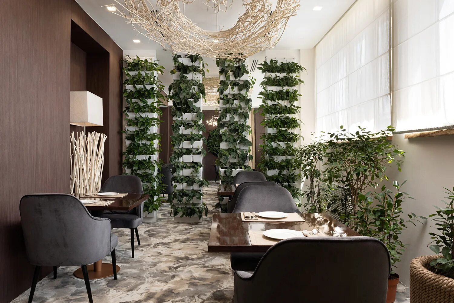 Маерведа кисловодск санаторий. Mayer veda кисловодск. Маерведа кисловодск санаторий. Маерведа кисловодск санаторий. Майерведа кисловодск санаторий.