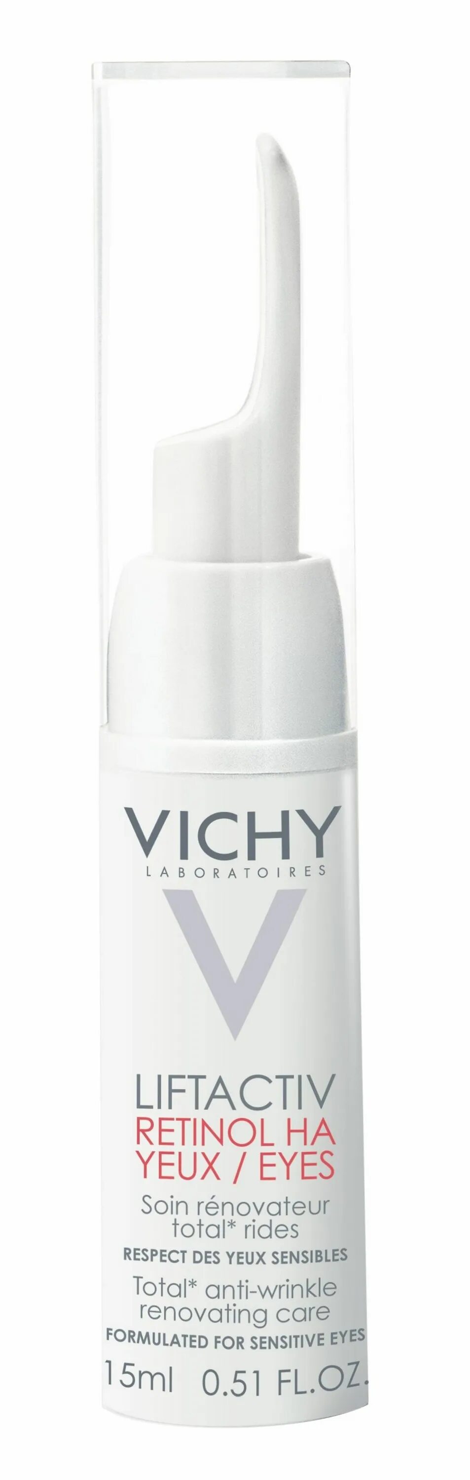 Виши лифтактив суприм для глаз. Vichy liftactiv supreme eyes. Vichy liftactiv supreme eyes. Vichy liftactiv 15 мл. Косметика виши лифтактив ночной.