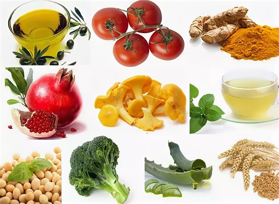 Какие фрукты при онкологии. Продукты против опухолей. продукты от онкологии. продукты против онкологии. продукты против раковых клеток.
