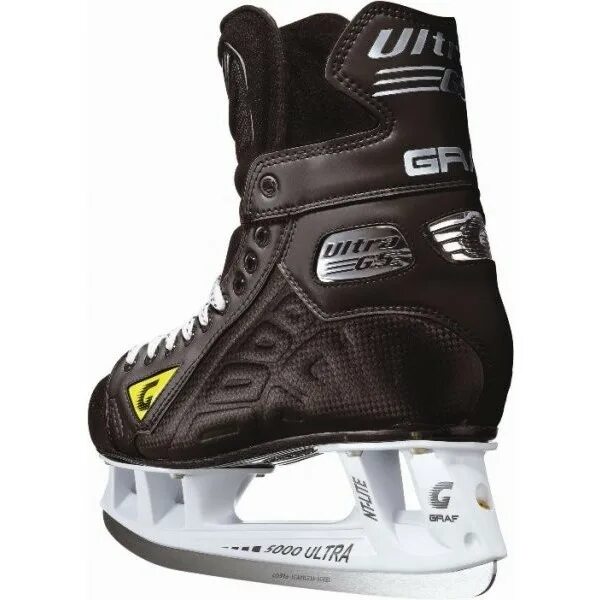 Коньки graf pk 4900. Ultra g. Ultra g. Behringer gi100. Ultra g.