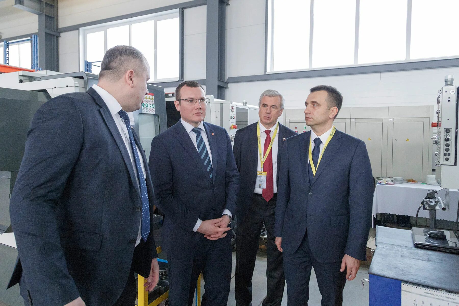 Завод мехмаш в туле. Дзюба мехмаш. Ооо пп мехмаш тула. Мехмаш наманган завод. Мехмаш беларусь.