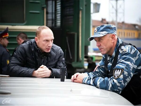 Три вокзала в Москве.