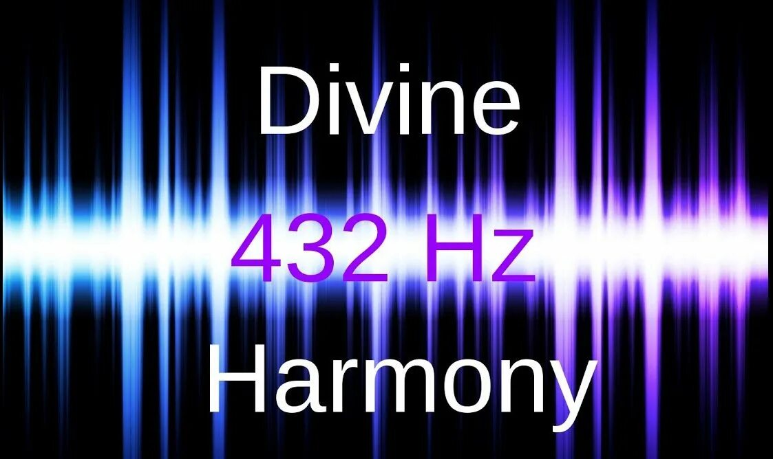 Frequency песня. Божественная музыка. Гармония 432. 432hz. Frequency.