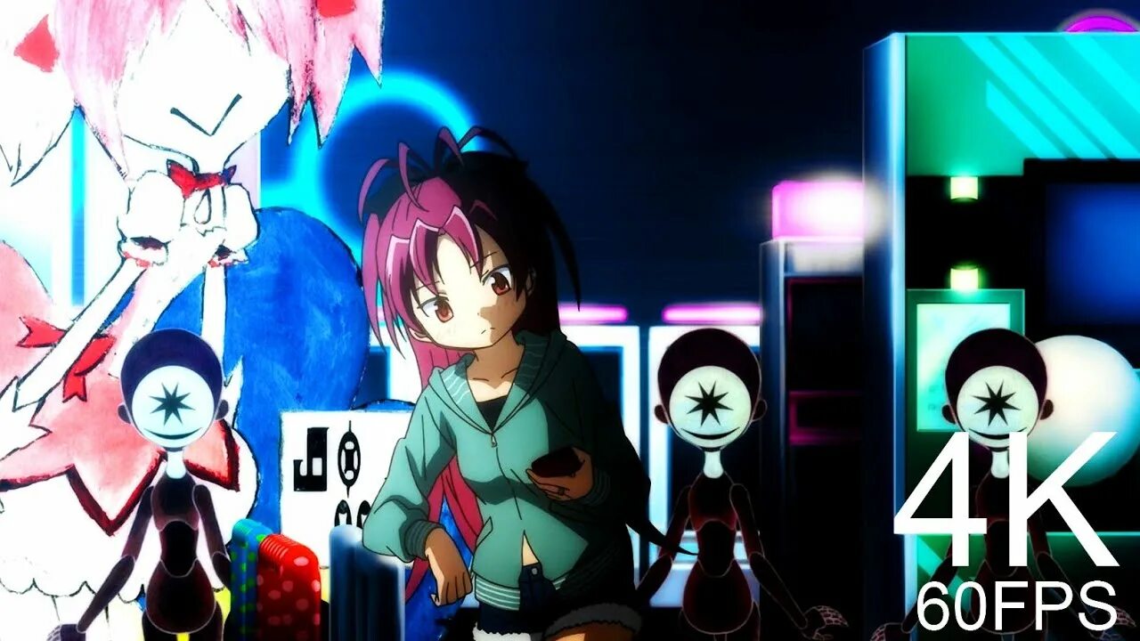Madoka rebellion. Хомура rebellion. Madoka magica rebellion screenshots. Madoka rebellion. Девочка-волшебница мадока магика кадры.