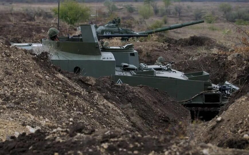 Бтрг. Бтрг-127 &quot;шмель&quot;. бтр-112. бтр-112 бронетранспортёр. бтр-112 приднестровье.
