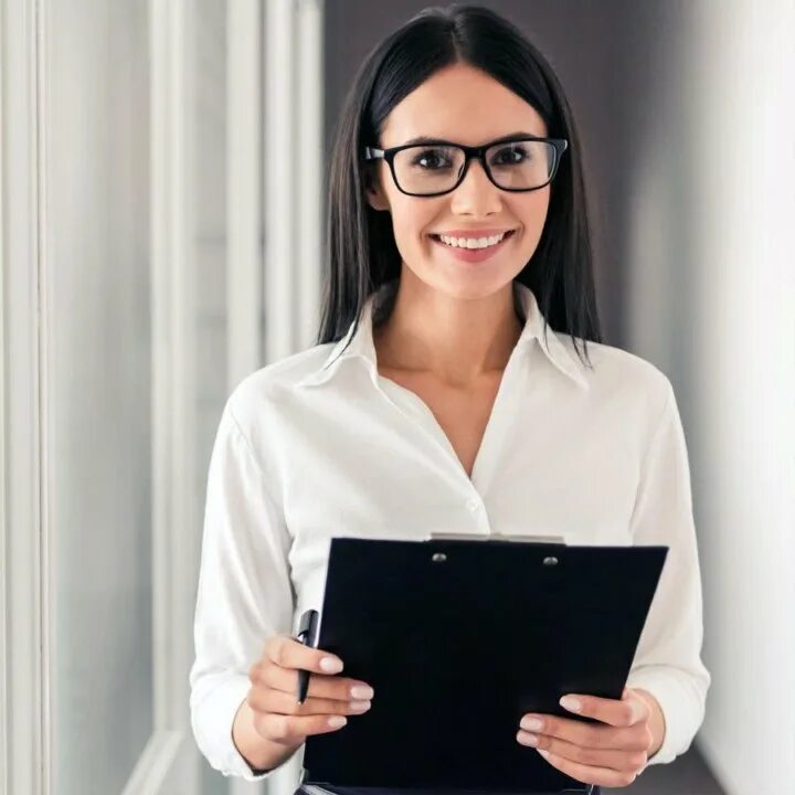 Менеджер по продажам. Anne assistant 179. Assistant 179. Nurse me. Девушка ассистент.