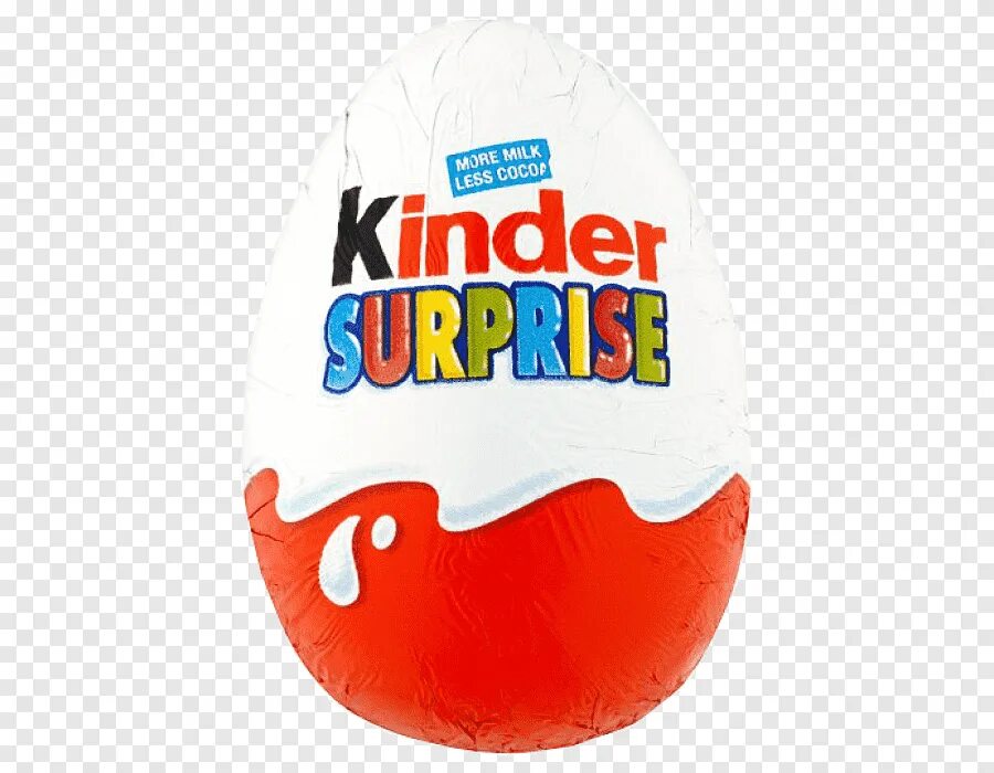 Группы киндер сюрприз. Киндер сюрприз. Kinder сюрприз. Яйцо Киндер сюрприз. Шоколадное яйцо Киндер сюрприз.