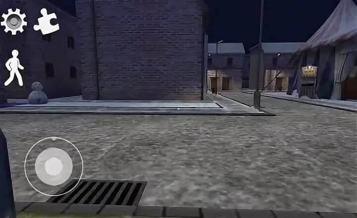 Мороженщик 2 мод меню. Мороженщик 2 мод меню