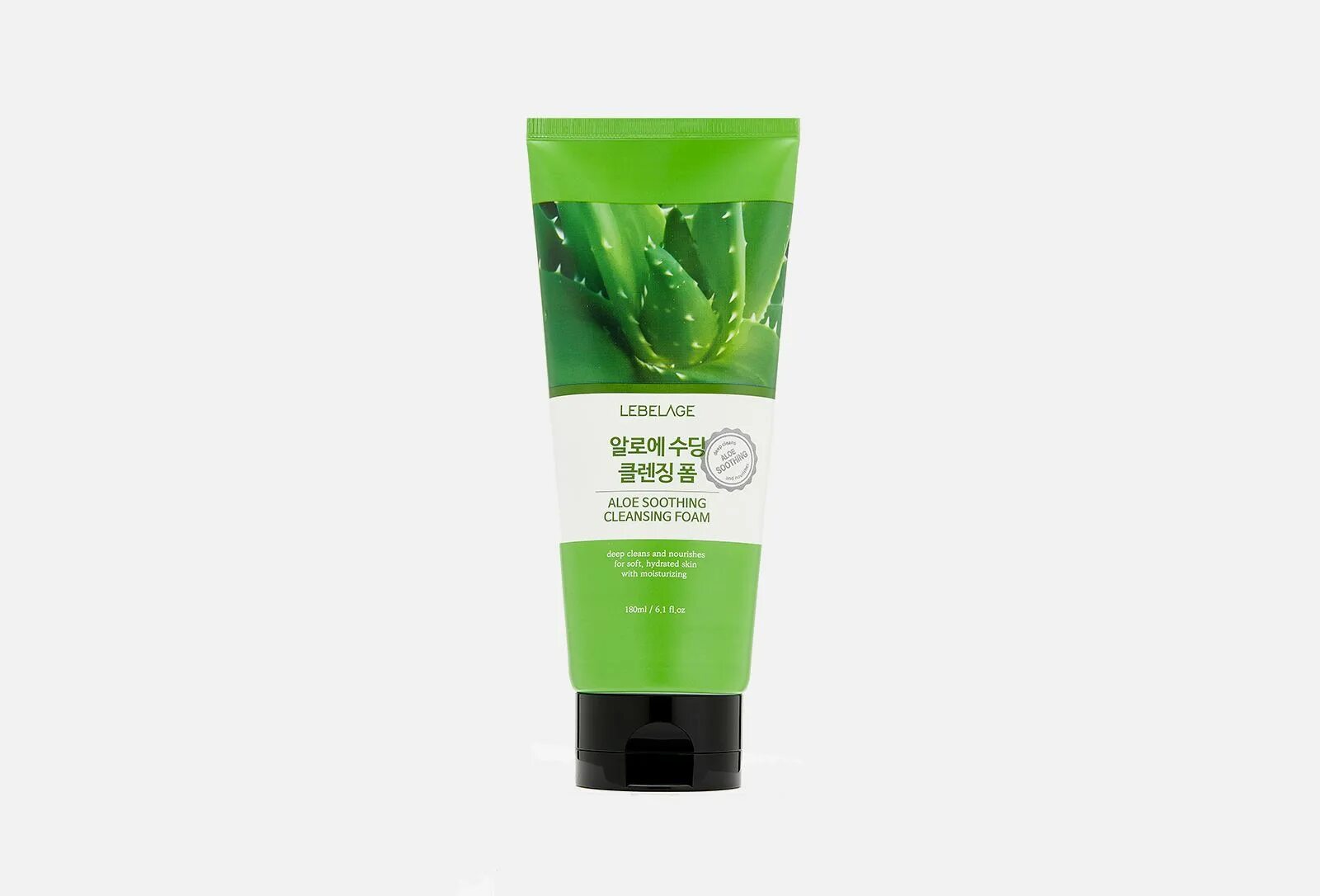 Aloe cleansing foam. Lebelage Aloe Cleansing Foam 100ml. Lebelage пенка для умывания с экстрактом алоэ - Aloe Cleansing Foam, 100мл. Пенка для умывания с экстрактом зеленого чая, 100мл, Lebelage. Lebelage балансирующая пенка для умывания с зеленым чаем, Green Tea Balancing 180мл.