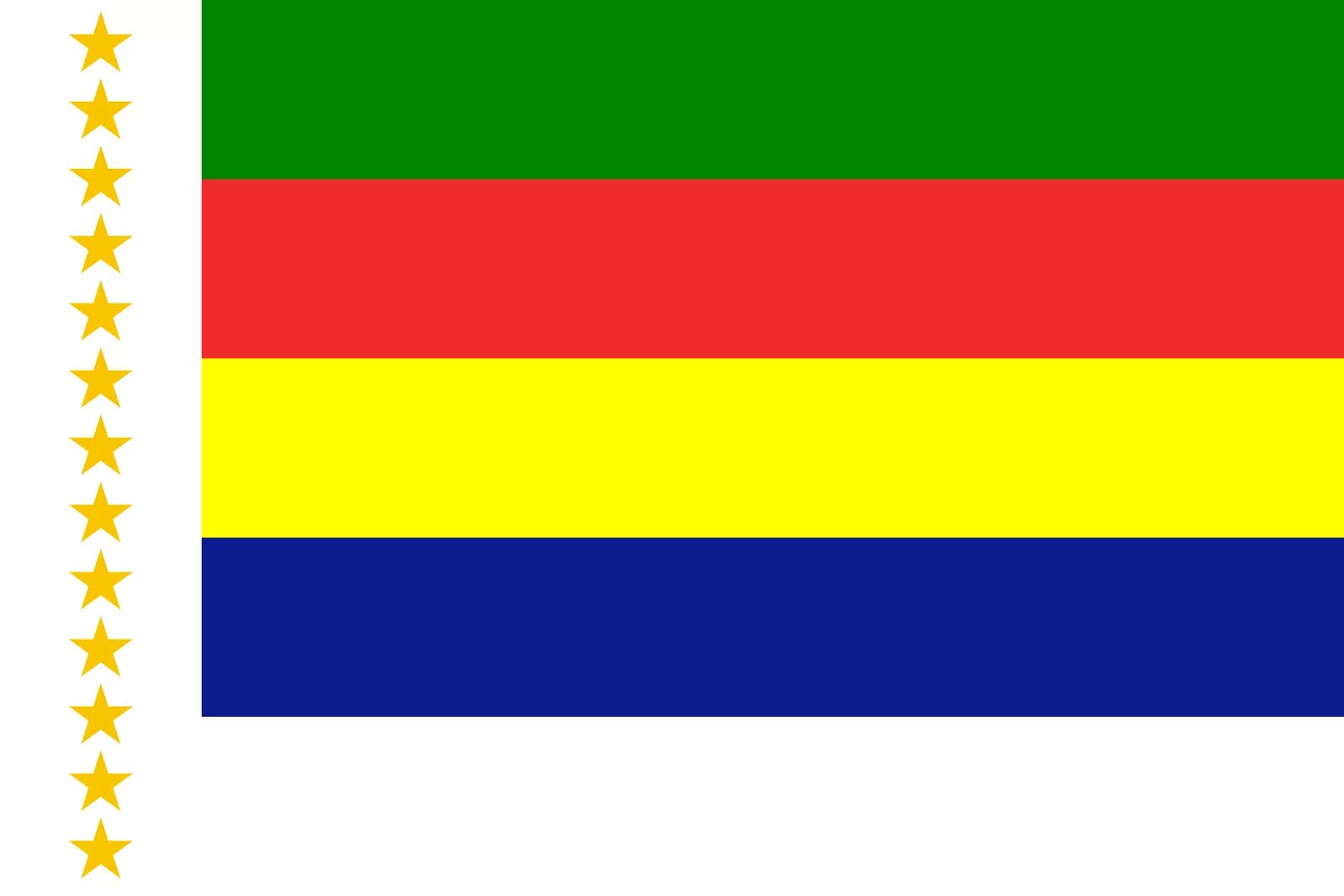 Флаг сине зелено желтый какой. Флаг красный синий желтый зеленый. Красный синий желтый зеленый флаг какой страны. Флаг красно, синене, желто, зеленый. Флаг синий желтый красный белый зеленый.