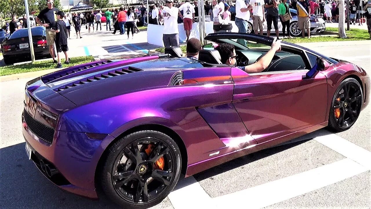 Ламборгини цвета хамелеон. Ламборгини Галлардо хамелеон. Purple Lamborghini Gallardo. Ламборджини Галлардо фиолетовая. Изменения цвета машины