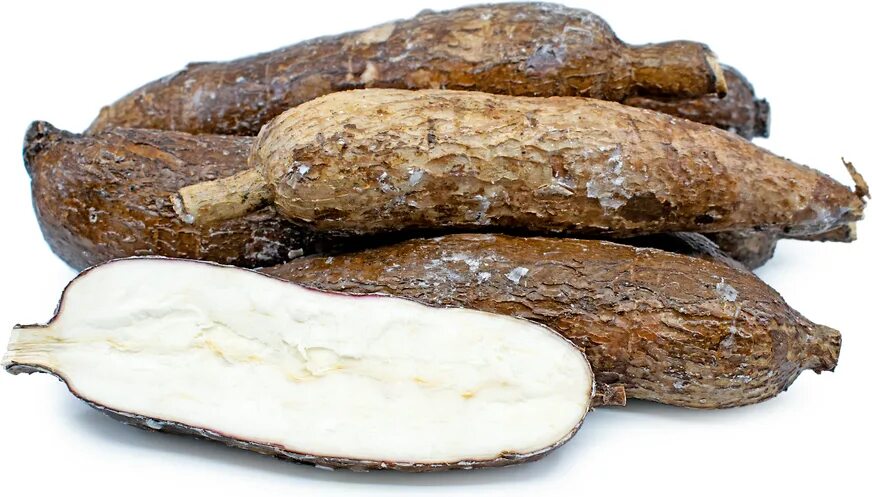 Юкка это еда. Юкка cassava. кассава юка. овощи ямс и кассава. маниока.