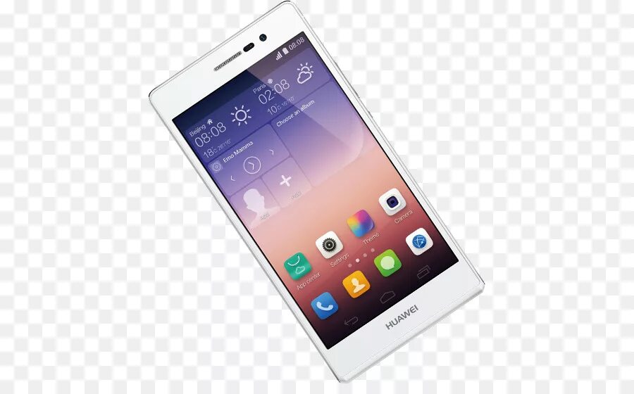Смартфон android huawei. Хуавей у7р. телефон huawei p7. huawei ascend p7. huawei 2010.