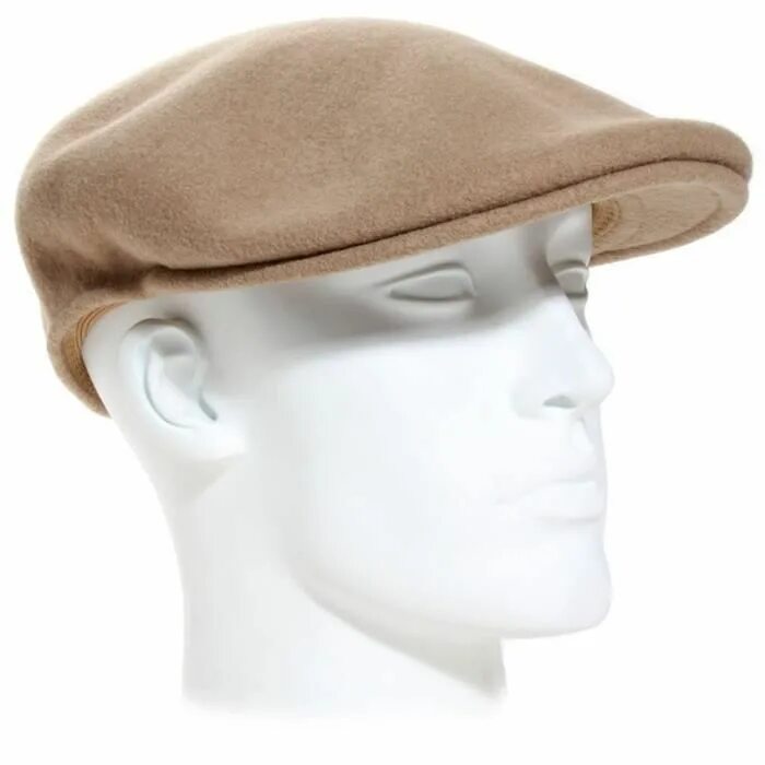 Kangol 504. Kangol 504 cap Original. Кепка Kangol 504. Кепка Kangol 504 с короткой стрижкой.