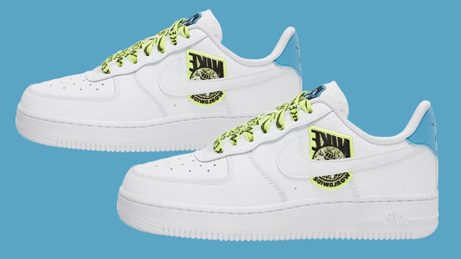 Nike air force 1 07 worldwide. Nike air world. Кроссовки nike air force 1 reigning champ. Nike air force 1 07 prm. Nike air force worldwide.