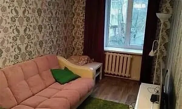 Авито кировград объявления