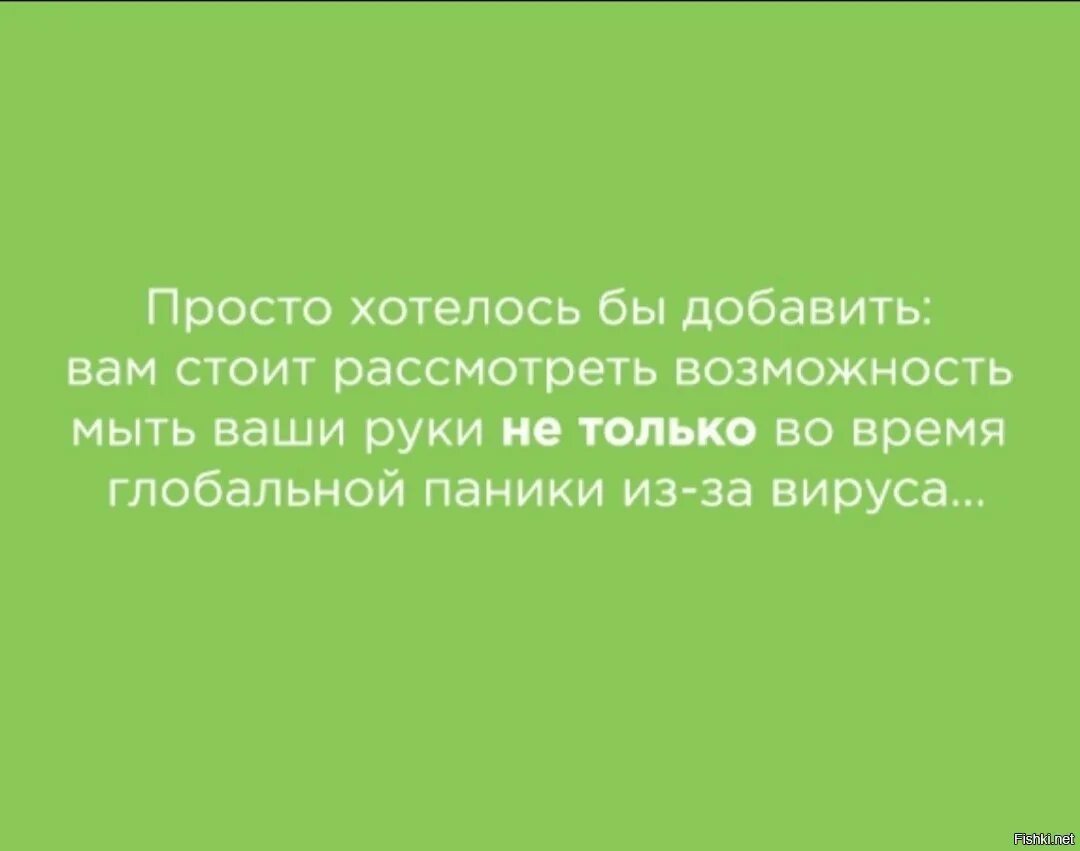 Поздравляю с 4 четвертью. Поздравлениемс началом 4 четверти. Поздравляю с началом четвертой четверти. Поздравление с 4 четвертью. Последняя четверть в ШК.