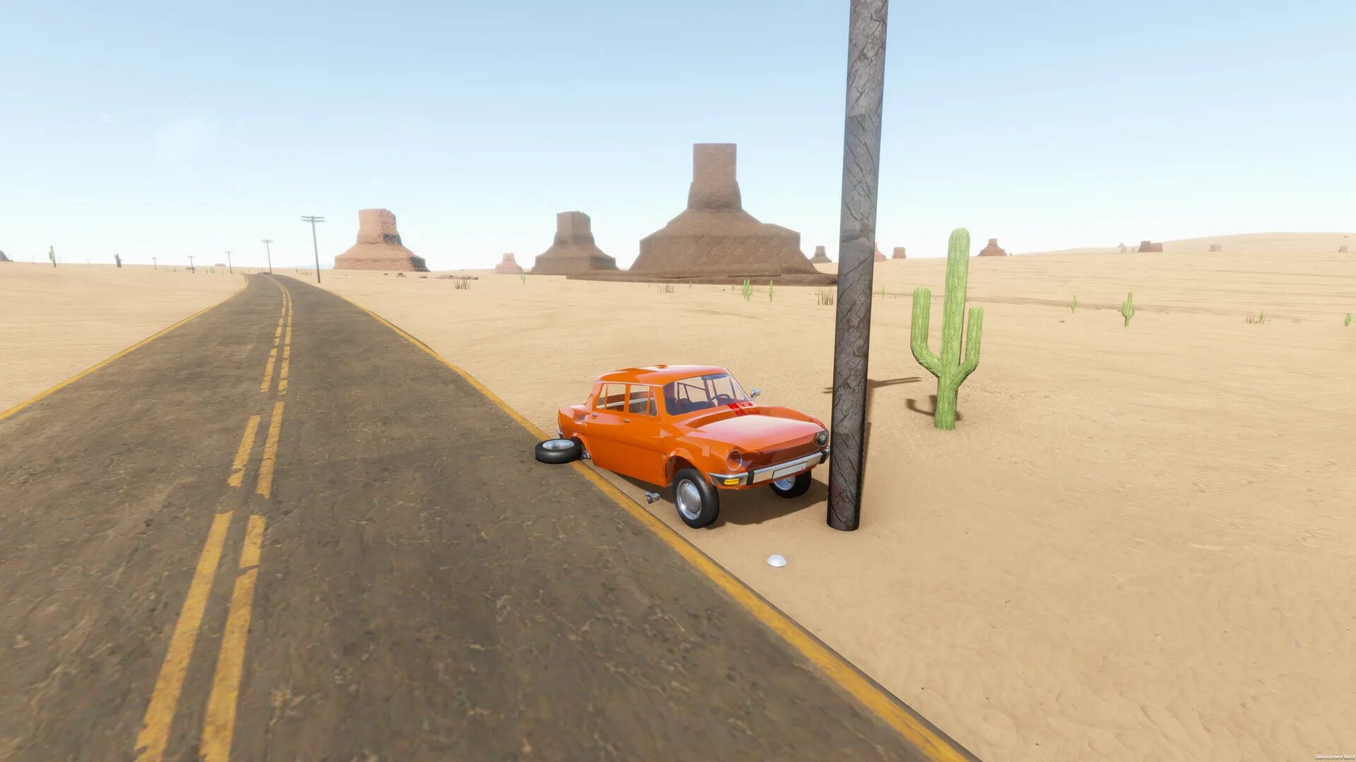 The long drive fix. Лонг драйв игра. the long drive ваз 2105. the long drive 2025. лонг драйв системные требования.