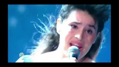 Песня элвиса пресли can t falling