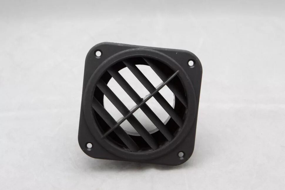 01. Планар воздуховод 60мм. Дефлектор воздуха. Дефлектор воздушный центральный мерседес. 0072.