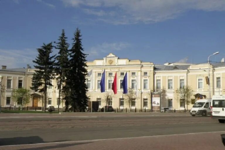Центральный банк тверь. Центральный банк тверь. Центральный банк тверь. Центральный банк тверь. Центральный банк тверь.