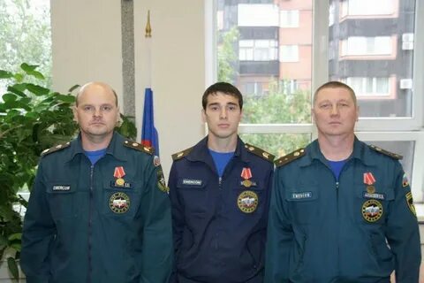 Форма мчс планки