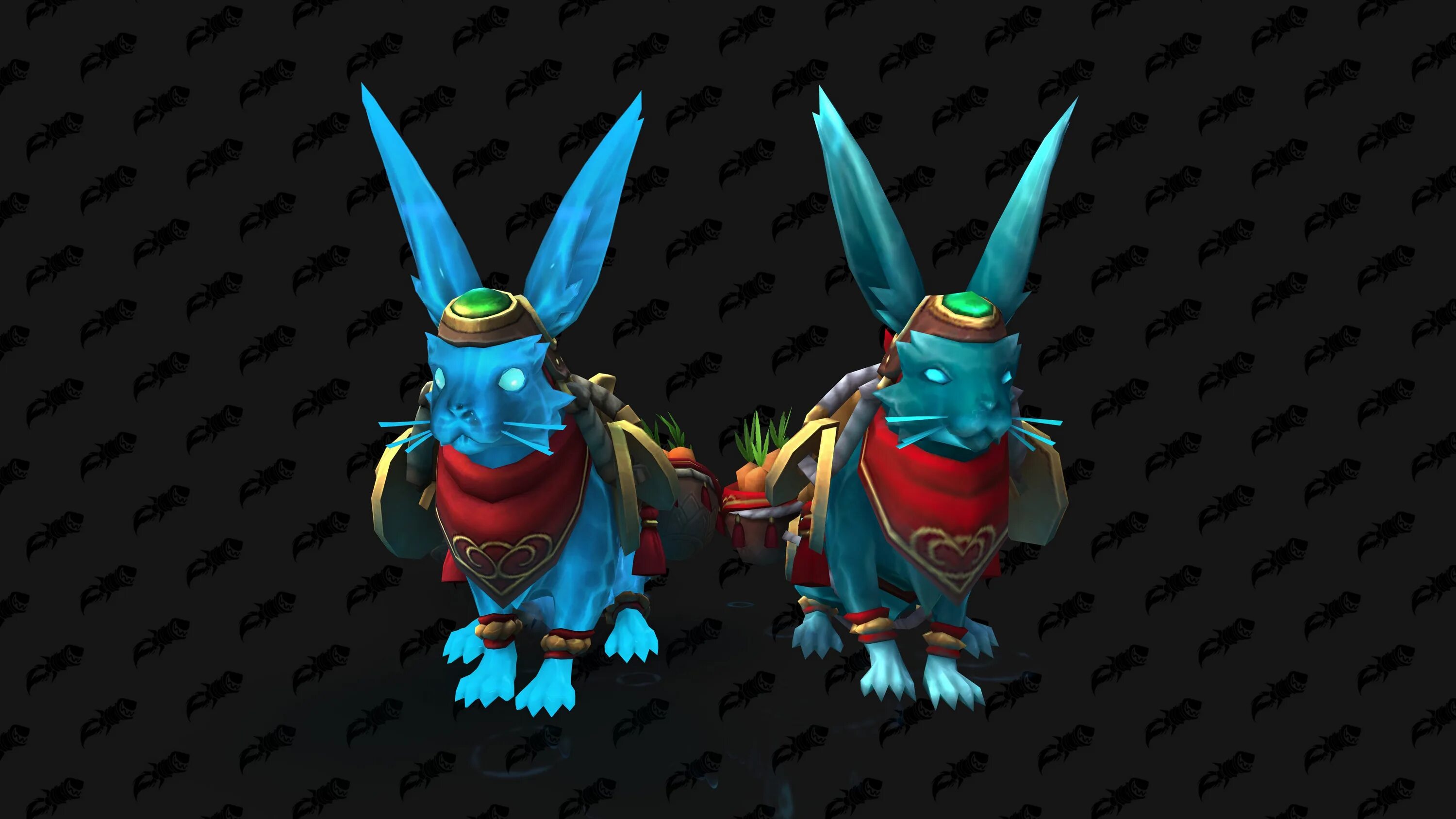 3. Сериал викинги провидец. Данат троллебой. Провидец мм2. Данат троллебой вов.