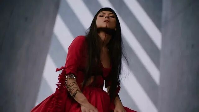 Inna farina read my lips. Inna farina read my lips. Inna read my lips. Farina read my lips. Inna farina read my lips.