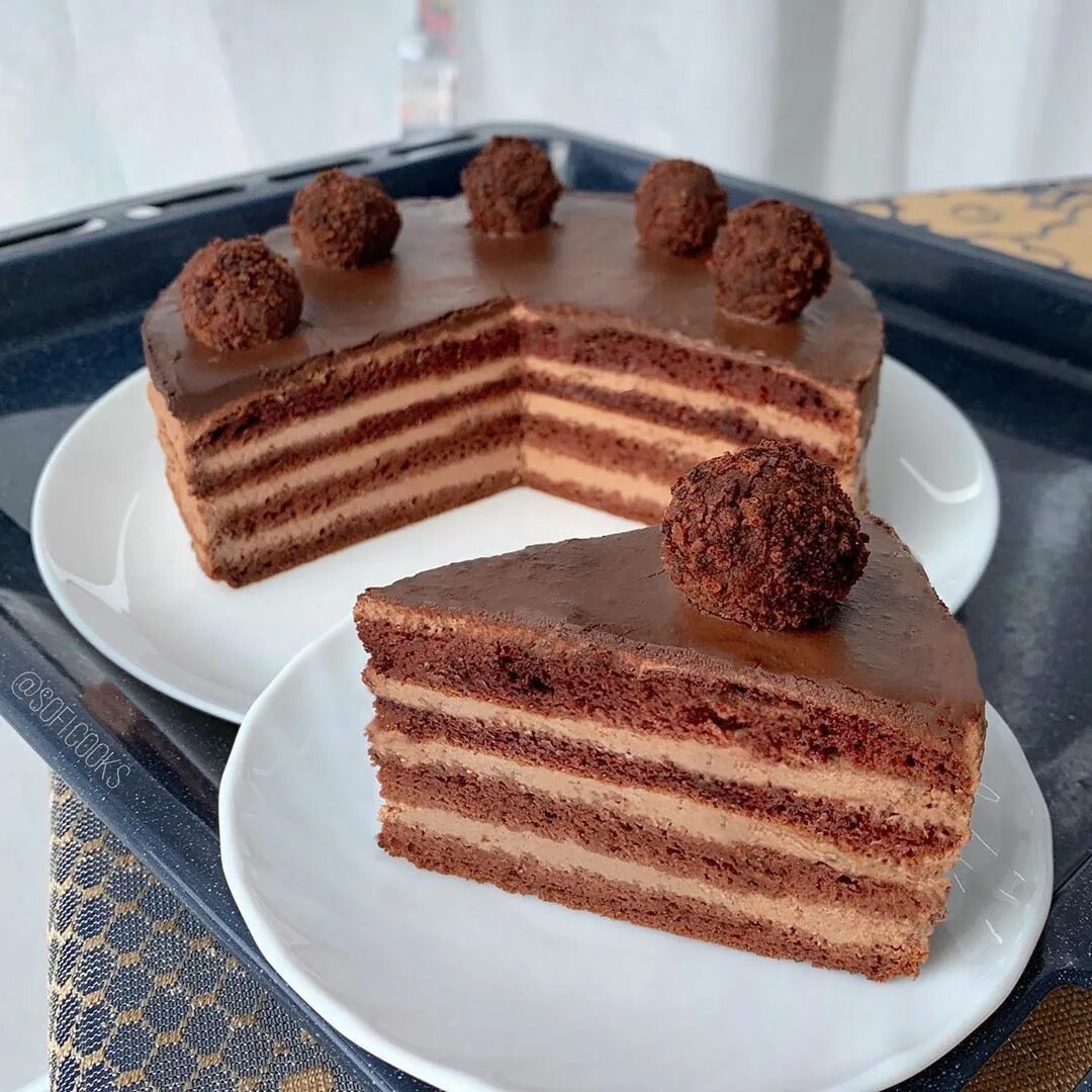 шоколадный пп бисквит. пирог баунти с кокосовой стружкой. пп шоколадный бисквит. торт шоколадный «прага». торт бисквитный прага.