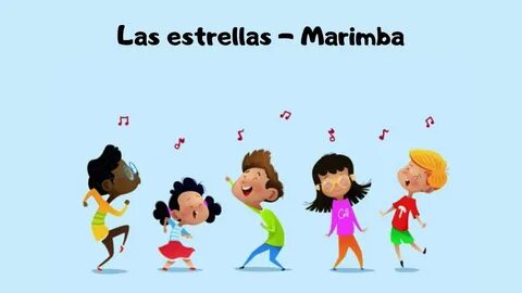 It s dancing