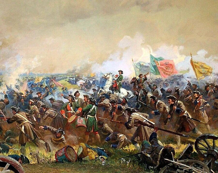 Битва 8 июля. Полтавская битва (1709 год). 10 июля полтавская битва 1709 г. полтавское сражение 27 июня 1709 года.