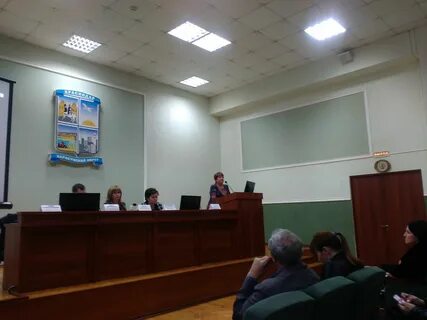 Судебные участки краснодарского