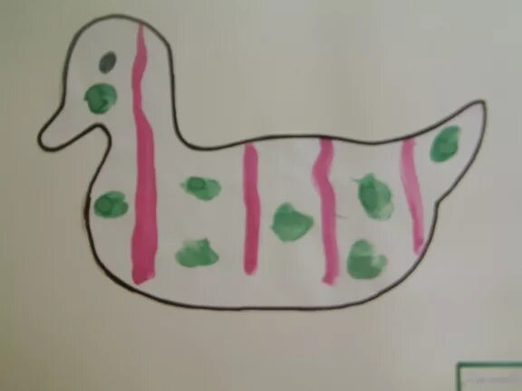 Рисование укрась свою игрушку в средней группе. Дымковская уточка 2 мл.гр рисование. Дымковская уточка рисование 2 мл. Украсим дымковскую уточку 2 младшая. Дымковская уточка 2 младшая группа.