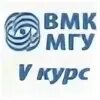 Вмк мгу курсы. Васин вмк мгу. Вмк мгу курсы. Вмк логотип. Малышко вмк мгу.